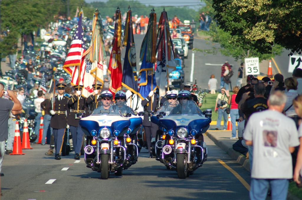 Come Join UsThe Ride of the Patriots 2022